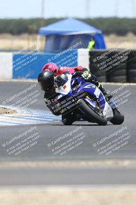 media/Jul-19-2025-TrackDaz (Sat) [[ff1509a44a]]/A Group/12pm (Turn 1)/